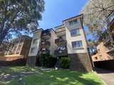 10/4 Nagle Street, LIVERPOOL NSW 2170