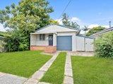 104 Palm Beach Avenue, Palm Beach QLD 4221