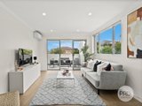 10/4 St Georges Parade, HURSTVILLE NSW 2220