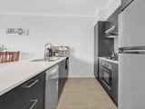104 William Hart Cres, Penrith