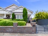 104 Willison Road, CARLTON NSW 2218