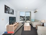 104/1a Tomaree Street, NELSON BAY NSW 2315