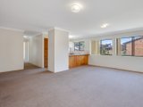 10/42-44 Dry Dock Road, TWEED HEADS SOUTH NSW 2486