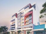 104/208 Great Western Highway, KINGSWOOD NSW 2747