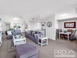 104/219-231 Kingsgrove Road, KINGSGROVE NSW 2208