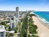104/220 The Esplanade, Burleigh Heads QLD 4220