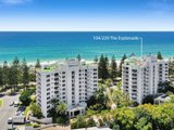 104/220 The Esplanade, Burleigh Heads QLD 4220