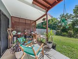 104/25 Abell Rd, CANNONVALE QLD 4802