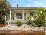 10/4320 Nelson Bay Road, ANNA BAY NSW 2316