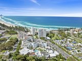 1044/1 Ocean Street, Burleigh Heads QLD 4220