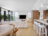 104/6 Palm Beach Avenue, Palm Beach QLD 4221