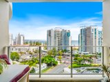 1047-1048/6-8 Stuart Street, TWEED HEADS NSW 2485