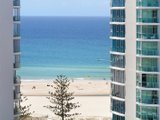 1047/6-8 Stuart Street, TWEED HEADS NSW 2485