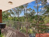 10/5-7 Graham Road, NARWEE NSW 2209