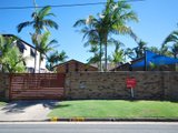 105 Acanthus Ave, BURLEIGH HEADS QLD 4220