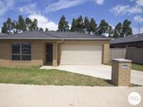 105 Ascot Gardens Drive, DELACOMBE VIC 3356