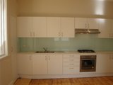 105 Haig Street, MAROUBRA NSW 2035