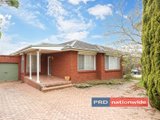 105 Jamison Road, NSW 2750, PENRITH NSW 2750