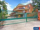 10/5 Laura Street, LUTWYCHE QLD 4030