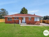 105 Mockridge Road, CLARENDON VALE TAS 7019