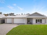 105 Potoroo Avenue, THURGOONA