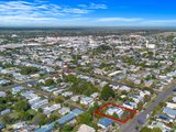 105 Queen Street, MARYBOROUGH QLD 4650