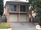 105 Queenstown Avenue, BOONDALL QLD 4034
