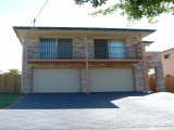 105 Queenstown Avenue, BOONDALL QLD 4034