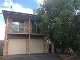 105 Queenstown Avenue, BOONDALL QLD 4034