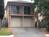 105 Queenstown Avenue, BOONDALL QLD 4034