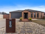105 Station Street, EPSOM VIC 3551