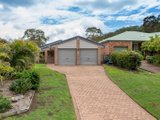 105 Wallawa Road, NELSON BAY NSW 2315