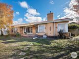 1050 Norman Street, WENDOUREE