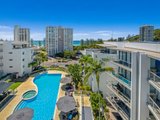 1050/1 Ocean Street, BURLEIGH HEADS QLD 4220