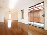 10/51 Bathurst Street, LIVERPOOL NSW 2170