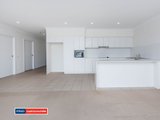 105/118A Soldiers Point Road, SOLDIERS POINT NSW 2317