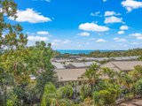 105/2 Eshelby Drive, CANNONVALE QLD 4802