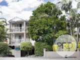 105/2 Gailey Road, ST LUCIA QLD 4067