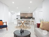 105/29-31 Lethbridge Street, Penrith NSW 2750