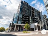 105/6 Grazier Lane, BELCONNEN ACT 2617