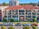 10/57-61 Bathurst Street, LIVERPOOL NSW 2170