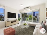 105/8 Norman Street, SOUTHPORT