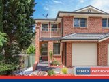 105A Sandakan Road, REVESBY HEIGHTS NSW 2212