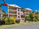 10/6-10 Weatherly Close, NELSON BAY NSW 2315