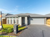 106 Arrowtail Street, CHISHOLM NSW 2322
