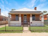 106 Belmore Street, TAMWORTH NSW 2340