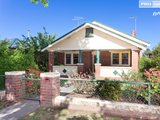 106 Best Street, WAGGA WAGGA NSW 2650