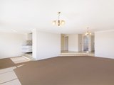 10/6 Buchan Avenue, TWEED HEADS NSW 2485