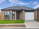 106 Crown Street, SEBASTOPOL VIC 3356