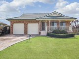 106 Dalwood Road, EAST BRANXTON NSW 2335